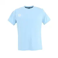 The Indian Maharadja Kadiri Shirt Heren