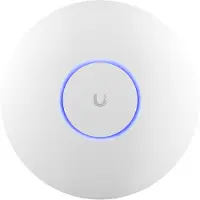 Ubiquiti U7 Pro Max