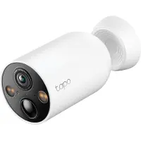 TP-LINK Tapo C425 2-pack