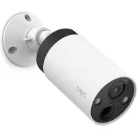 TP-LINK Tapo C420 (uitbreiding)