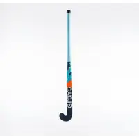 Grays Aftershock UltraBow Junior - Hockeystick