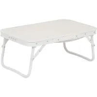 Bo Camp - Pastel - Klaptafel - Yvoire - Compact - 56x34 cm