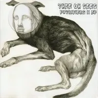 Ginza.se Thee Oh Sees - Putrifiers II (LP)