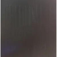 Konkurrent Thunderbitch - Thunderbitch (LP)