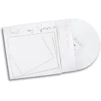 Konkurrent Endon - Fall Of Spring (LP) (Coloured Vinyl)