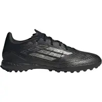Adidas Voetbalschoen 'F50 League' | 39-39,5 | male