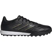 Adidas Voetbalschoen 'Copa Pure 2' | 40,5-41 | male