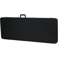 Gator XL/Extreme Wooden Case - GWE
