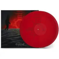 Enslaved LP - In times - voor Geen - standaard - Maat Standard