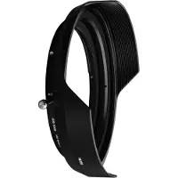 Nisi Lens Hood for Nikon Z 14-24mm f2.8S with 112mm Filter Thread