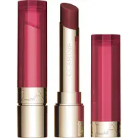Clarins Make-Up Lip Make-Up Lip Comfort Oil Balm Lipgloss