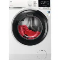 AEG 6000 LR63RE944 ProSense