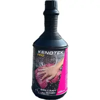 Kenotek Pro Brilliant wash 1l