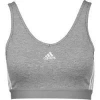 Adidas Beha Essentials 3-Stripes | Maat L