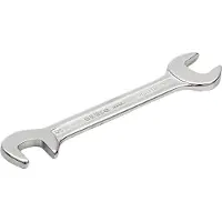 Pgb-Europe PGB-FASTENERS | Houtbout 4.8 DIN 603/555 M 10x80 Zn | 100 st 603001010000803