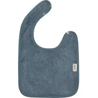Timboo Slab XL Marin 26x38cm -