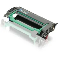 Epson Photo Conductor S051099