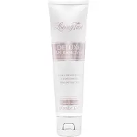 Loving Tan Deluxe Tan Remover Zelfbruinende gel 100 ml