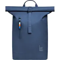 Got Bag Rugzak 'Lite 2.0' donkerblauw