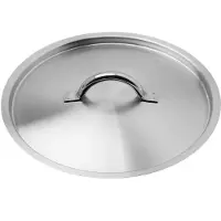 De Buyer Prim Appety 24 Cm Deksel