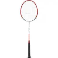 Yonex Mp 2 U4 Badminton Racket Transparant