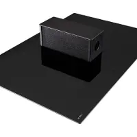 NOVY ONE PRO 1811(enkel verkoop via shop met installatie )