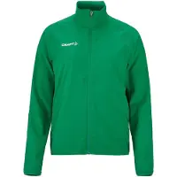 Craft Totaal Set Dames