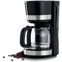 Friac KF153BL Koffiezet 1,5 L