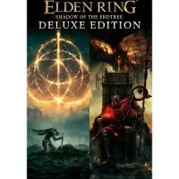 ELDEN RING Shadow of the Erdtree Deluxe Edition - Windows Download