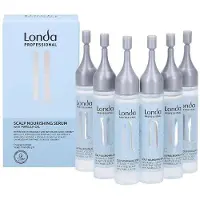 Londa Professional C.A.L.M. Serum 9 ml