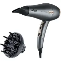 Ufesa Föhn UFESA SC8470 2400 W Blauw