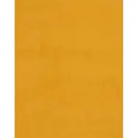 Terapy Dino Zitzak XXL - Zand - 180cm x 160cm x 50cm - Zacht Rekbaar Katoen