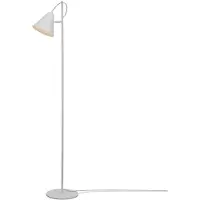 It's About Romi LED Staande Lamp Lisbon | 1X E14 Max 5W | White