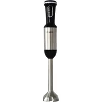 Friac MX 1000 Staafmixer 1000 W