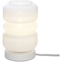 It's About Romi LED Tafellamp Verona | 1X E27 Max 40W | White Color Gradient