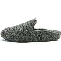 Freedom Moses Pantoffel Unisex Kush Grey-Schoenmaat 40