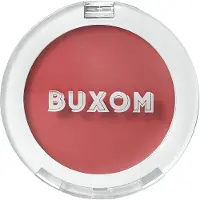 BUXOM Plump Shot Collagen Peptides Advanced Plumping Blush Blush 3.9 g Cheeky Dolly