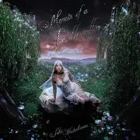 Ginza.se Suki Waterhouse - Memoir Of A Sparklemuffin (CD)