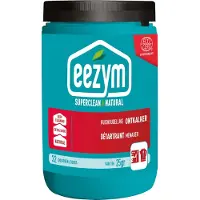 Eezym huishoudelijke ontkalker - 500g