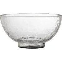 Bloomingville Taro schaal - 82068204