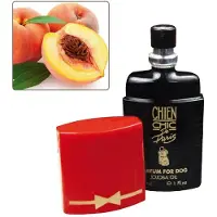 Chienchic Hond Perzik Parfum 30ml