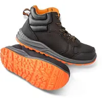 Result Workguard RT459 Stirling Safety Boot