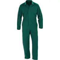 Result Gerecycleerde jumpsuit Action R510X