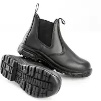 Result Work-Guard Result Workguard RT460 Kane Safety Dealer Boot