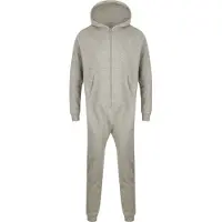 SF Men SFM470 Unisex All In One