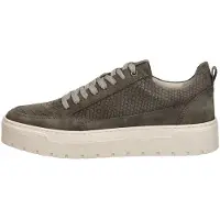 Sub55 - Sneakers Laag Maat 46