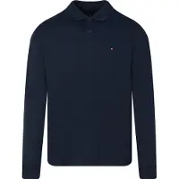 Tommy Hilfiger Shirt navy