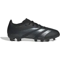 Adidas Sportschoen 'Predator League'