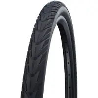 Schwalbe - energizer plus tour performance reflex 28x2.15