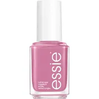 essie Nagellak 966 Breathe In, Breathe Out